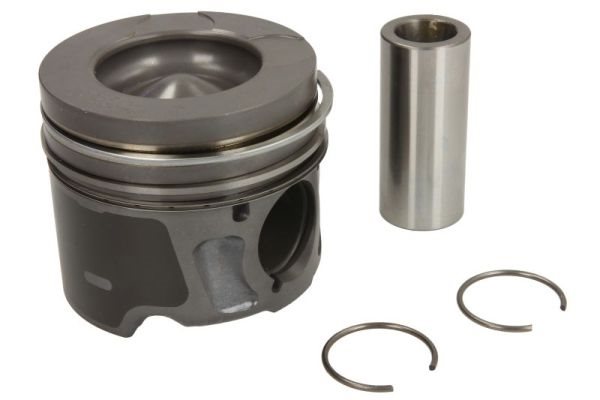 Tłok 85 (STD) do Citroena, ENT050701 STD, ENGITECH w ofercie sklepu e-autoparts.pl 